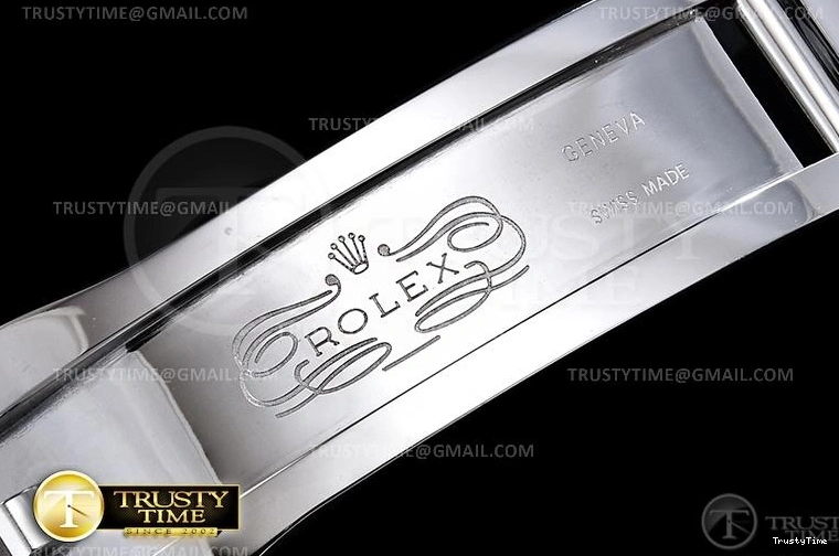 0423 RDJ0361L – DJ 36mm EyeCatching 758